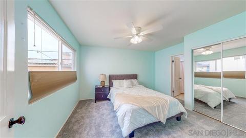 160 Elder Ave, Imperial Beach, CA 91932 photo 14