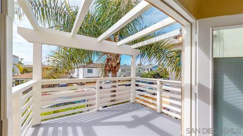 160 Elder Ave, Imperial Beach, CA 91932 photo 13