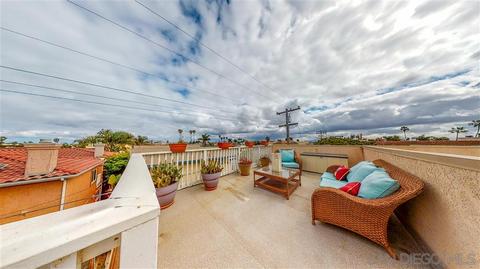 160 Elder Ave, Imperial Beach, CA 91932 photo 22