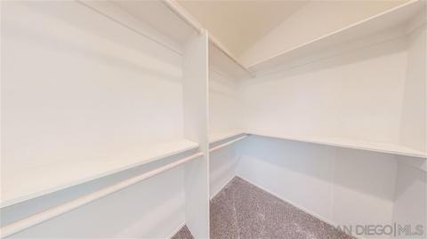 160 Elder Ave, Imperial Beach, CA 91932 photo 12