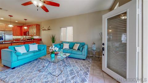 160 Elder Ave, Imperial Beach, CA 91932 photo 2