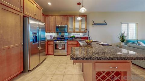 160 Elder Ave, Imperial Beach, CA 91932 photo 7