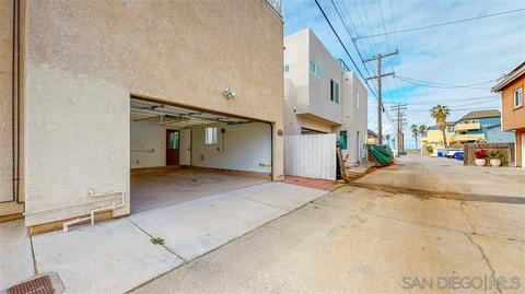 160 Elder Ave, Imperial Beach, CA 91932 photo 24