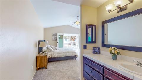 160 Elder Ave, Imperial Beach, CA 91932 photo 11