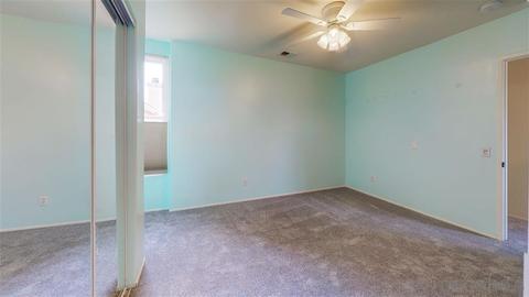 160 Elder Ave, Imperial Beach, CA 91932 photo 23