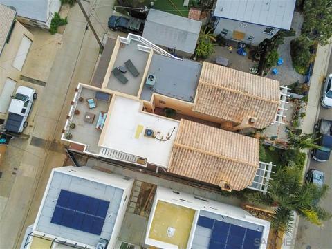 160 Elder Ave, Imperial Beach, CA 91932 photo 21