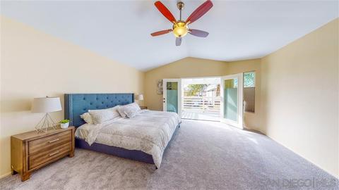 160 Elder Ave, Imperial Beach, CA 91932 photo 10