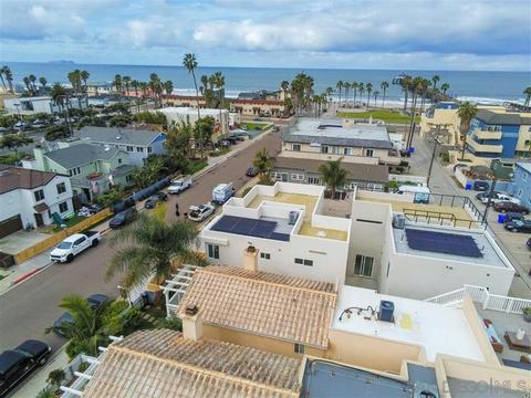 160 Elder Ave, Imperial Beach, CA 91932 photo 1