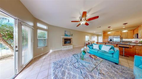 160 Elder Ave, Imperial Beach, CA 91932 photo 3