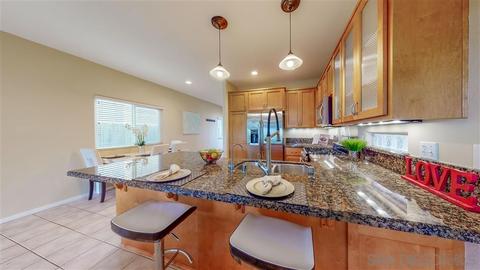 160 Elder Ave, Imperial Beach, CA 91932 photo 6