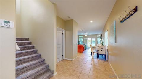 160 Elder Ave, Imperial Beach, CA 91932 photo 9