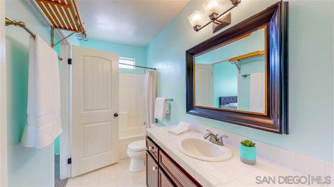 160 Elder Ave, Imperial Beach, CA 91932 photo 15