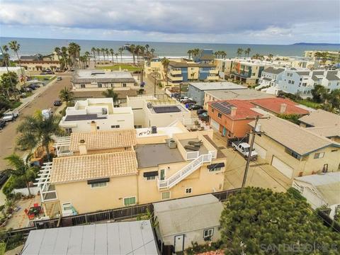 160 Elder Ave, Imperial Beach, CA 91932 photo 20