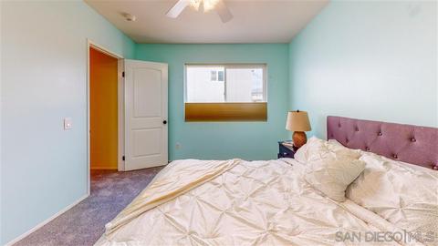 160 Elder Ave, Imperial Beach, CA 91932 photo 16