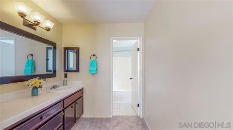 160 Elder Ave, Imperial Beach, CA 91932 photo 17