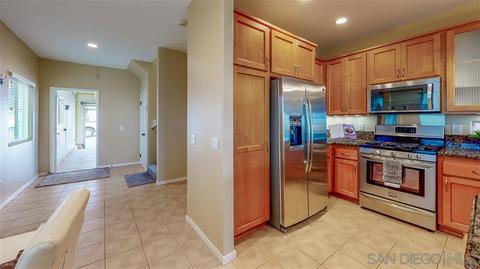 160 Elder Ave, Imperial Beach, CA 91932 photo 8