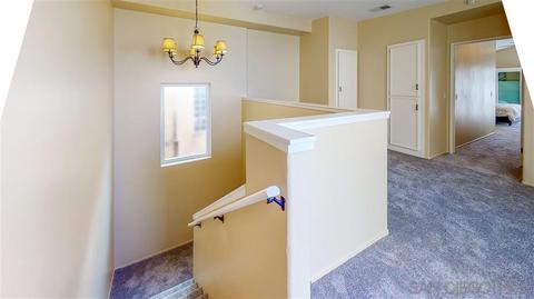 160 Elder Ave, Imperial Beach, CA 91932 photo 18