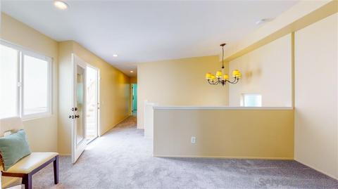 160 Elder Ave, Imperial Beach, CA 91932 photo 19