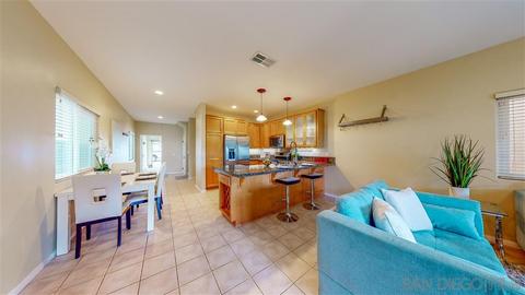 160 Elder Ave, Imperial Beach, CA 91932 photo 4