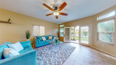 160 Elder Ave, Imperial Beach, CA 91932 photo 5