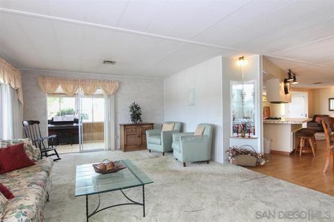 9500 Harritt Rd # 157, Lakeside, CA 92040 photo 18