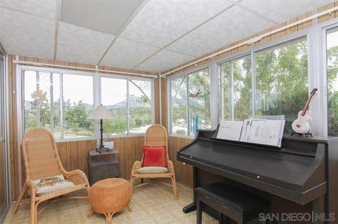 9500 Harritt Rd # 157, Lakeside, CA 92040 photo 21