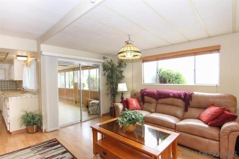 9500 Harritt Rd # 157, Lakeside, CA 92040 photo 11