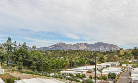 9500 Harritt Rd # 157, Lakeside, CA 92040 photo 8