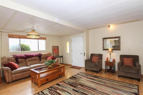 9500 Harritt Rd # 157, Lakeside, CA 92040 photo 12