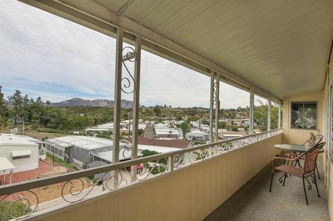 9500 Harritt Rd # 157, Lakeside, CA 92040 photo 5