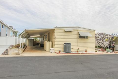9500 Harritt Rd # 157, Lakeside, CA 92040 photo 2