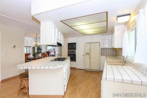 9500 Harritt Rd # 157, Lakeside, CA 92040 photo 14