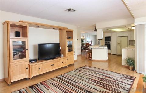 9500 Harritt Rd # 157, Lakeside, CA 92040 photo 10