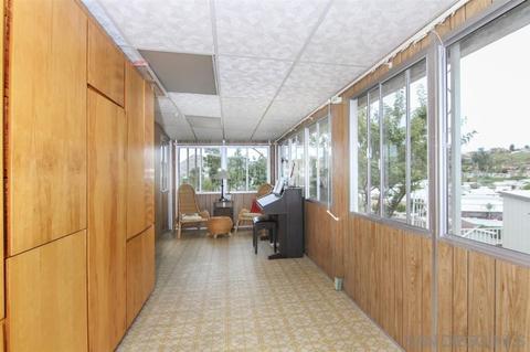 9500 Harritt Rd # 157, Lakeside, CA 92040 photo 20