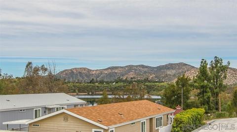 9500 Harritt Rd # 157, Lakeside, CA 92040 photo 7