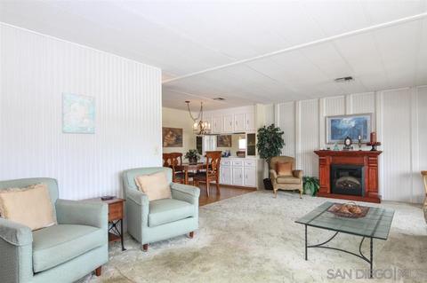9500 Harritt Rd # 157, Lakeside, CA 92040 photo 19
