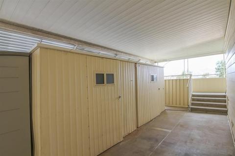 9500 Harritt Rd # 157, Lakeside, CA 92040 photo 4
