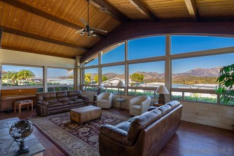 9500 Harritt Rd # 157, Lakeside, CA 92040 photo 22