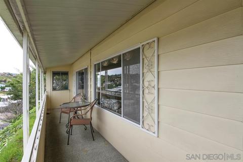 9500 Harritt Rd # 157, Lakeside, CA 92040 photo 9