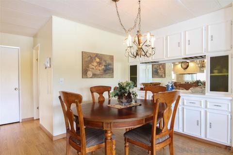 9500 Harritt Rd # 157, Lakeside, CA 92040 photo 17