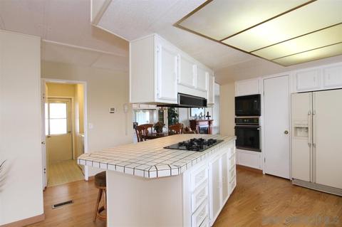 9500 Harritt Rd # 157, Lakeside, CA 92040 photo 15