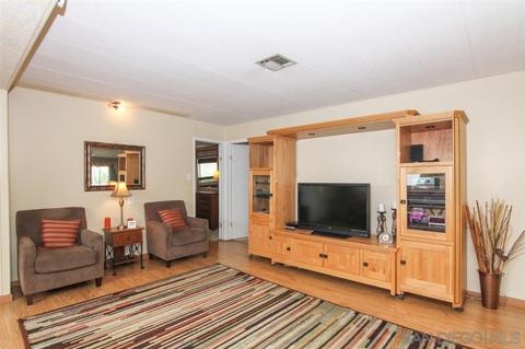 9500 Harritt Rd # 157, Lakeside, CA 92040 photo 13