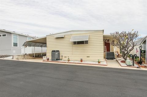 9500 Harritt Rd # 157, Lakeside, CA 92040 photo 1