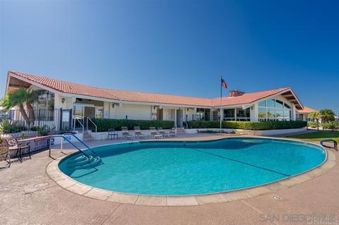 9500 Harritt Rd # 157, Lakeside, CA 92040 photo 23