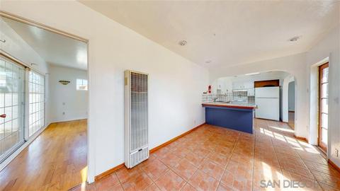 365 Calla Ave, Imperial Beach, CA 91932 photo 12