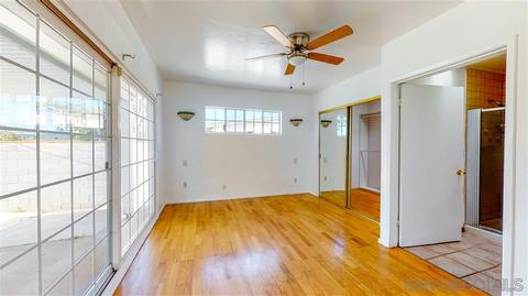 365 Calla Ave, Imperial Beach, CA 91932 photo 13