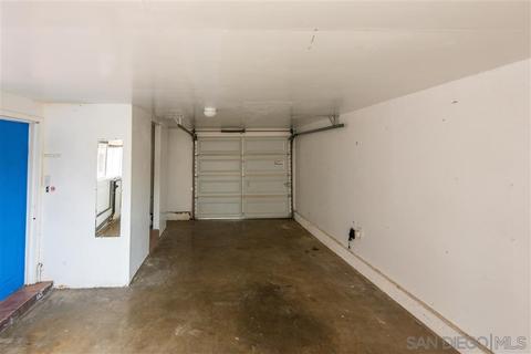 365 Calla Ave, Imperial Beach, CA 91932 photo 23