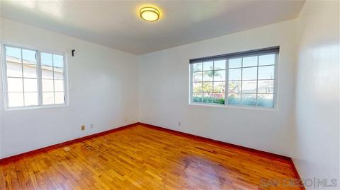 365 Calla Ave, Imperial Beach, CA 91932 photo 18