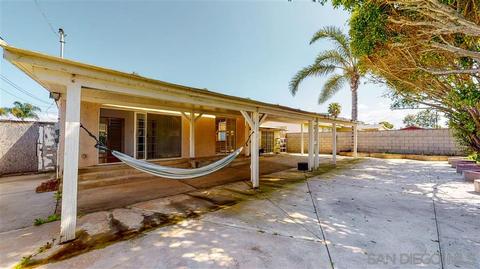 365 Calla Ave, Imperial Beach, CA 91932 photo 22