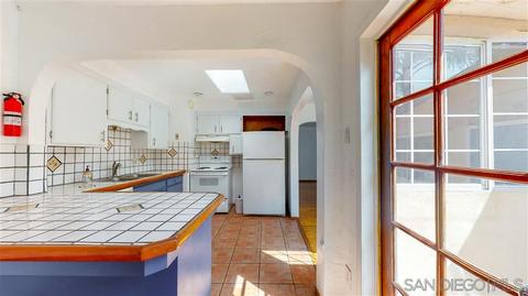 365 Calla Ave, Imperial Beach, CA 91932 photo 11